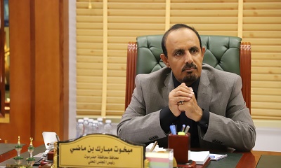 news_20250414_03.jpg