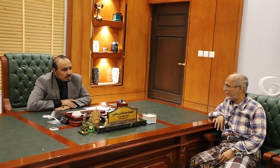 news_20250414_04.jpg