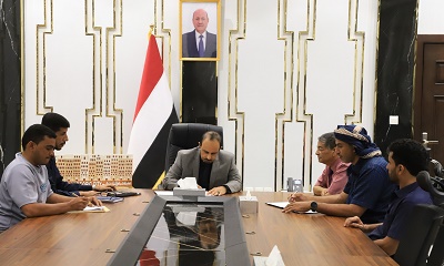 news_20250414_05.jpg