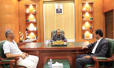 news_20250415_04.jpg