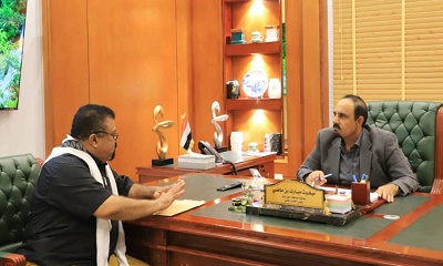 news_20250415_08.jpg