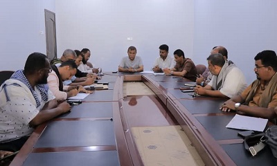 news_20250416_05.jpg