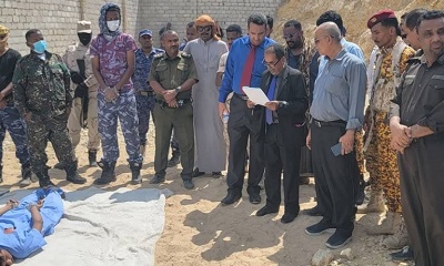 news_20250416_07.jpg
