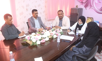 news_20250416_12.jpg