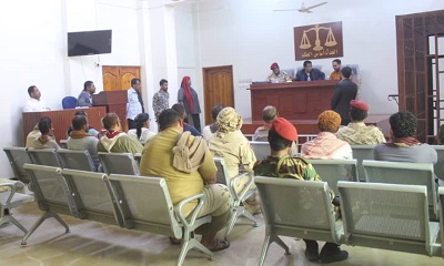 news_20250417_06.jpg