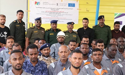 news_20250417_09.jpg