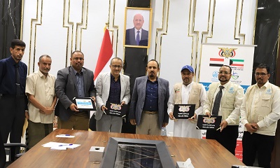news_20250417_10.jpg