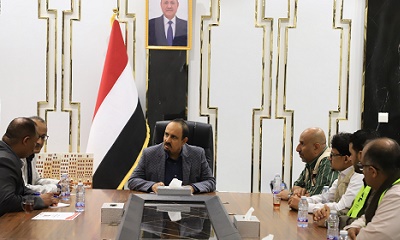 news_20250417_11.jpg