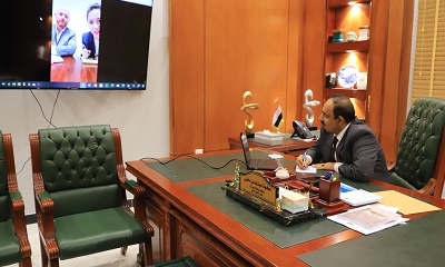 news_20250417_12.jpg