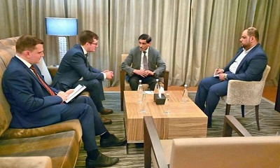 news_20250419_02.jpg