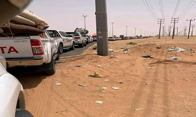 news_20250419_05.jpg