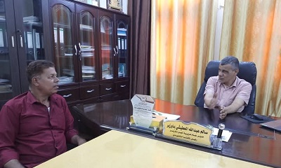news_20250419_12.jpg