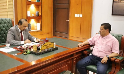 news_20250420_01.jpg