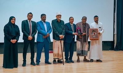 news_20250420_04.jpg