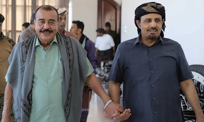 news_20250420_06.jpg