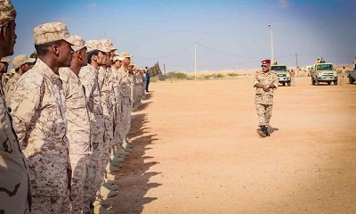 news_20250420_08.jpg