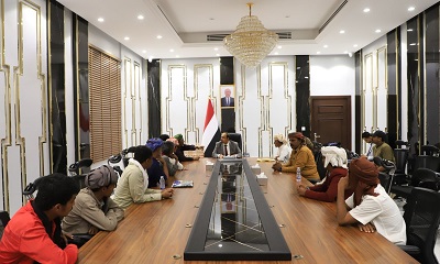 news_20250420_09.jpg