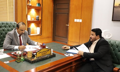 news_20250420_10.jpg