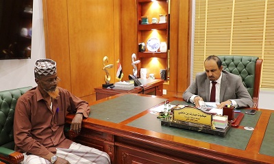news_20250420_11.jpg