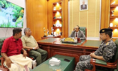 news_20250420_12.jpg