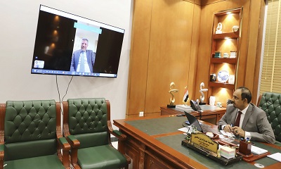 news_20250420_13.jpg