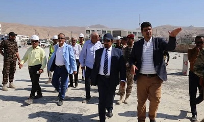 news_20250421_03.jpg