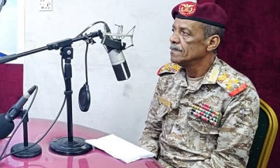 news_20250421_05.jpg