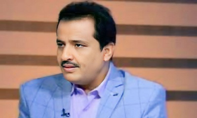 news_20250421_09.jpg