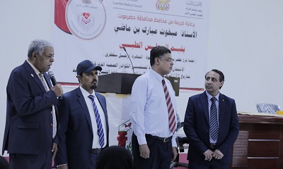 news_20250421_11.jpg