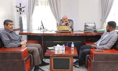 news_20250421_13.jpg