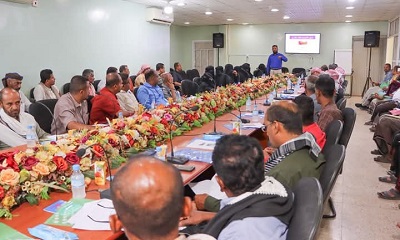 news_20250421_15.jpg