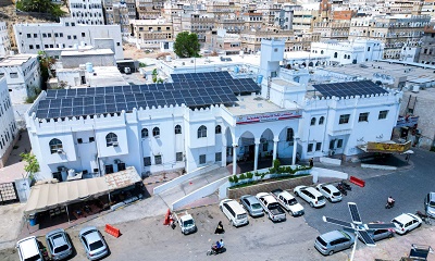 news_20250423_04.jpg