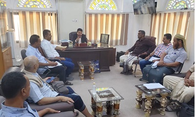 news_20250423_06.jpg