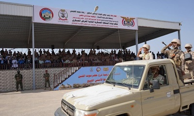news_20250424_02.jpg