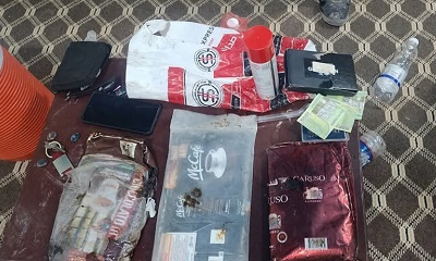news_20250424_04.jpg