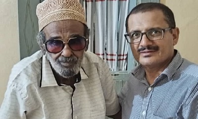 news_20250426_06.jpg