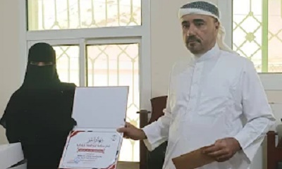 news_20250426_12.jpg