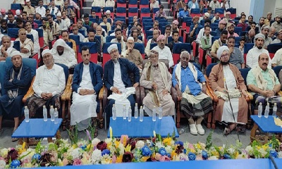 news_20250427_01.jpg