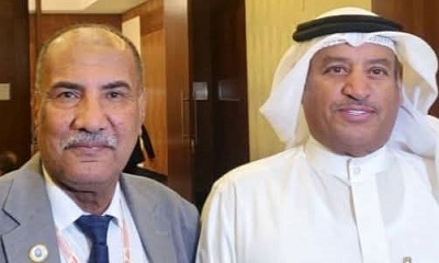 news_20250428_04.jpg
