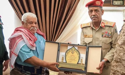news_20250428_06.jpg