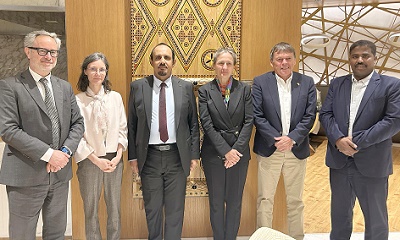 news_20250428_09.jpg