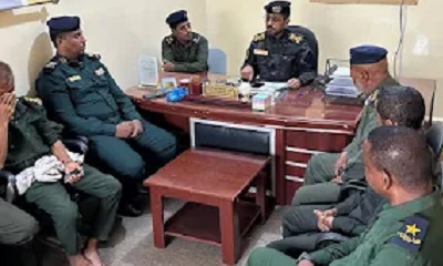 news_20250429_02.jpg