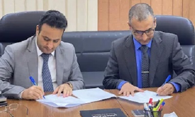 news_20250429_04.jpg