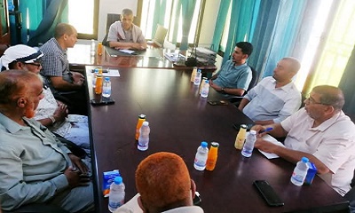 news_20250429_08.jpg