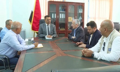 news_20250429_10.jpg