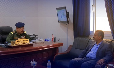 news_20250429_11.jpg