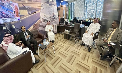 news_20250429_13.jpg