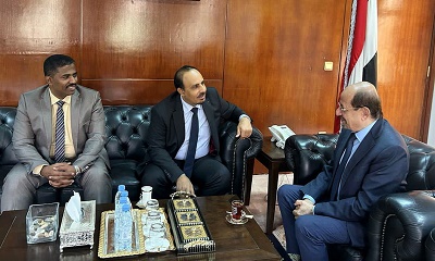 news_20250429_14.jpg