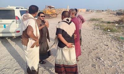 news_20250429_16.jpg