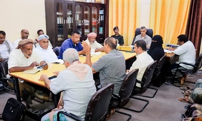 news_20250501_06.jpg